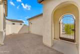 17900 Briarwood Drive - Photo 12