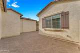 17900 Briarwood Drive - Photo 13