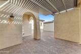17900 Briarwood Drive - Photo 15
