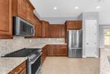 17900 Briarwood Drive - Photo 16