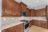 17900 Briarwood Drive - Photo 17