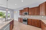 17900 Briarwood Drive - Photo 18