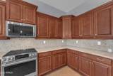 17900 Briarwood Drive - Photo 19