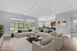 17900 Briarwood Drive - Photo 2