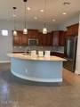 17900 Briarwood Drive - Photo 21