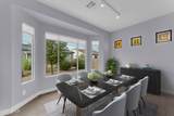 17900 Briarwood Drive - Photo 23