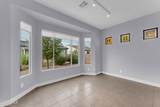 17900 Briarwood Drive - Photo 24