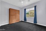 17900 Briarwood Drive - Photo 26