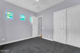 17900 Briarwood Drive - Photo 27