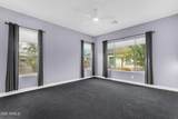 17900 Briarwood Drive - Photo 30