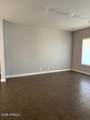 17900 Briarwood Drive - Photo 31