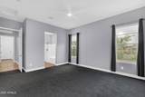 17900 Briarwood Drive - Photo 32