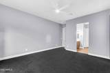 17900 Briarwood Drive - Photo 33