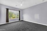 17900 Briarwood Drive - Photo 34