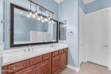 17900 Briarwood Drive - Photo 36