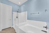 17900 Briarwood Drive - Photo 37