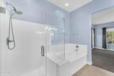 17900 Briarwood Drive - Photo 38