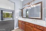 17900 Briarwood Drive - Photo 39