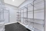17900 Briarwood Drive - Photo 40
