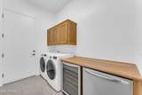 17900 Briarwood Drive - Photo 41