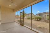 17900 Briarwood Drive - Photo 42