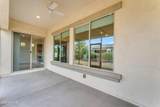 17900 Briarwood Drive - Photo 43