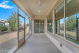 17900 Briarwood Drive - Photo 44