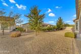 17900 Briarwood Drive - Photo 45