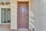17900 Briarwood Drive - Photo 46