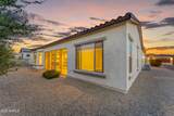 17900 Briarwood Drive - Photo 47