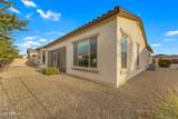 17900 Briarwood Drive - Photo 48