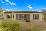 17900 Briarwood Drive - Photo 49