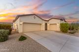 17900 Briarwood Drive - Photo 5