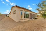 17900 Briarwood Drive - Photo 50