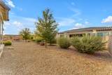 17900 Briarwood Drive - Photo 51