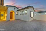 17900 Briarwood Drive - Photo 6