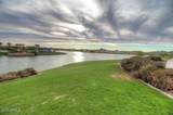 17900 Briarwood Drive - Photo 62