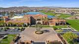 17900 Briarwood Drive - Photo 63