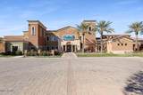 17900 Briarwood Drive - Photo 64