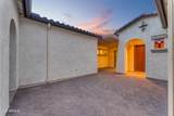 17900 Briarwood Drive - Photo 7