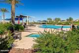 17900 Briarwood Drive - Photo 71