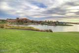 17900 Briarwood Drive - Photo 74