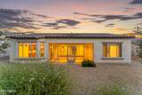 17900 Briarwood Drive - Photo 8