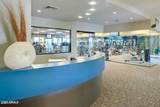 17900 Briarwood Drive - Photo 80
