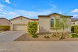 17900 Briarwood Drive - Photo 9