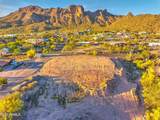 1163 Saddle Butte (Approx) Street - Photo 1