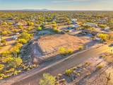 1163 Saddle Butte (Approx) Street - Photo 2