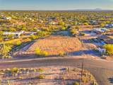1163 Saddle Butte (Approx) Street - Photo 3