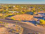 1163 Saddle Butte (Approx) Street - Photo 4