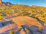 1163 Saddle Butte (Approx) Street - Photo 5